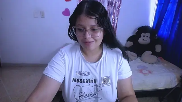 angel barbie 1 online show from March 2026 02:50:02 PM