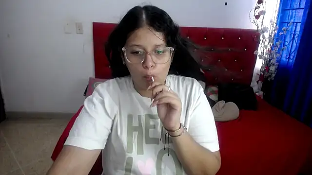 angel barbie 1 online show from April 2026 02:57:02 PM