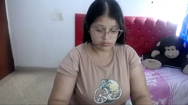angel barbie 1 online show from June 2026 03:40:01 PM