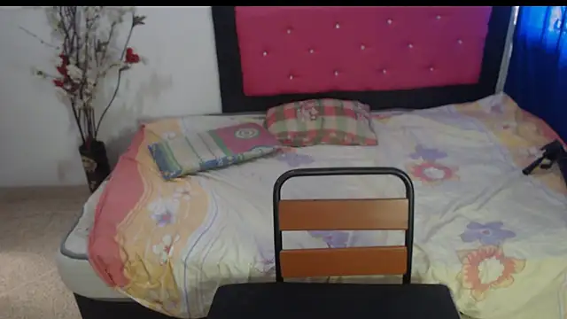 angel barbie 1 online show from September 2025 03:26:01 PM
