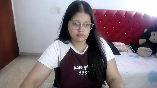 angel barbie 1 online show from June 2026 03:12:02 PM