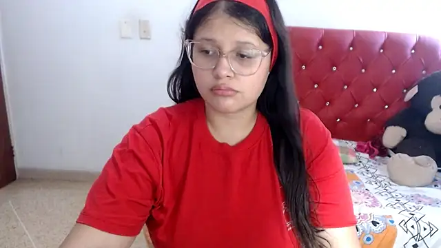 angel barbie 1 online show from July 2026 02:24:01 PM