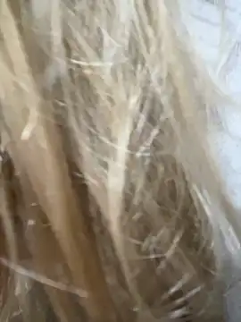 PEACHY439 online show from September 2025 06:08:01 AM