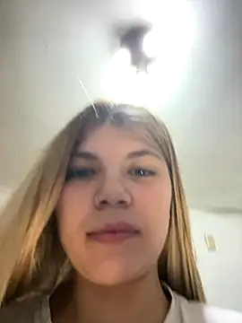 PEACHY439 online show from October 2025 03:19:02 AM