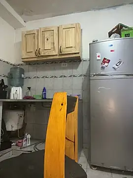 PEACHY439 online show from February 2026 07:55:02 PM