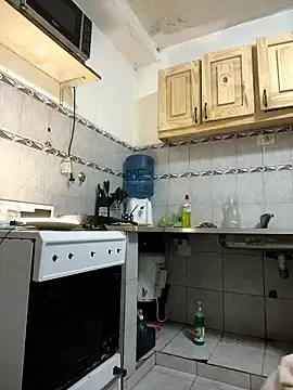 PEACHY439 online show from January 2026 04:41:02 AM