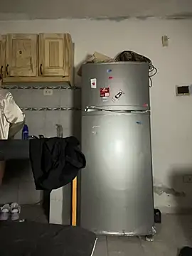 PEACHY439 online show from February 2026 05:42:01 AM