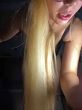 PEACHY439 online show from February 2026 06:02:02 AM