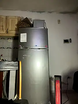 PEACHY439 online show from September 2025 04:41:02 AM