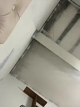 PEACHY439 online show from March 2025 02:51:01 AM