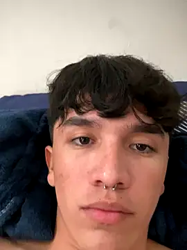 benji hoter online show from September 2025 04:07:01 PM