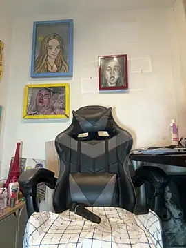 milena 23x online show from February 2026 08:03:01 AM