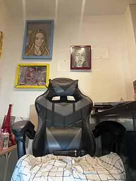 milena 23x online show from February 2026 06:26:01 AM