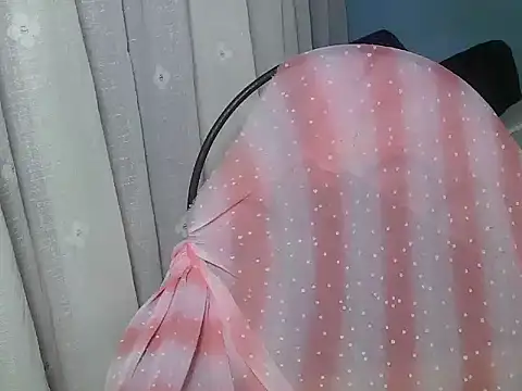 Katerine43 online show from February 2026 11:59:01 PM