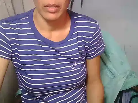 Katerine43 online show from July 2026 07:26:02 PM