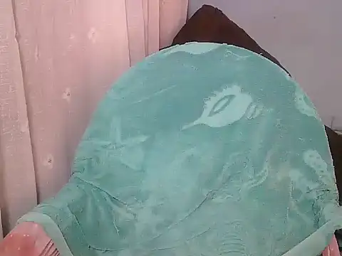 Katerine43 online show from March 2026 03:07:01 PM