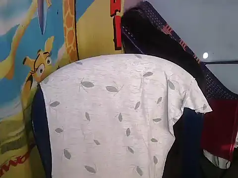 Katerine43 online show from September 2025 12:03:01 PM