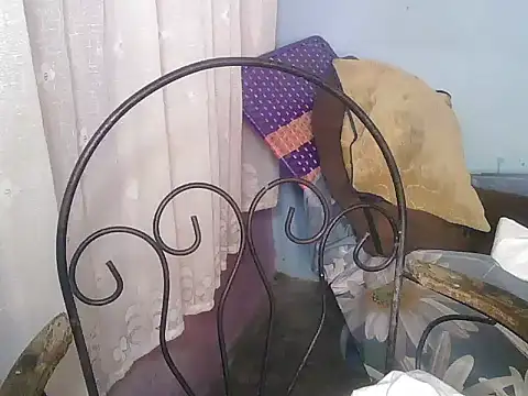 Katerine43 online show from April 2026 04:02:02 PM