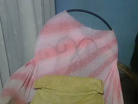 Katerine43 online show from March 2026 12:44:02 AM