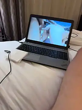 Snapshot of CheapFan55 chatting on February 2026 09:31:01 AM CheapFan55 online show from February 2026 09:31:01 AM