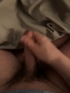 CheapFan55 online show from March 2026 09:09:01 PM