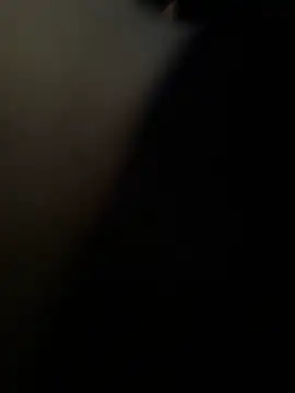 Snapshot of CheapFan55 chatting on December 2025 05:57:02 AM CheapFan55 online show from December 2025 05:57:02 AM