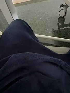 Snapshot of CheapFan55 chatting on February 2026 01:44:01 PM CheapFan55 online show from February 2026 01:44:01 PM