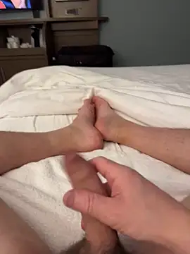 Snapshot of CheapFan55 chatting on February 2026 03:16:02 AM CheapFan55 online show from February 2026 03:16:02 AM