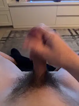 Snapshot of CheapFan55 chatting on January 2026 05:45:02 AM CheapFan55 online show from January 2026 05:45:02 AM