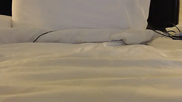 Snapshot of CheapFan55 chatting on February 2026 03:38:02 AM CheapFan55 online show from February 2026 03:38:02 AM