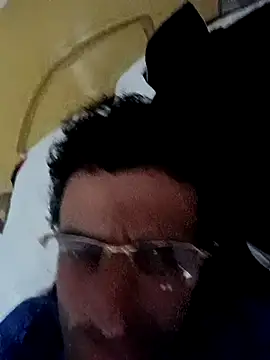 Pedro153310 online show from September 2025 08:20:02 PM