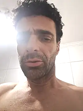 Pedro153310 online show from October 2025 03:08:01 AM