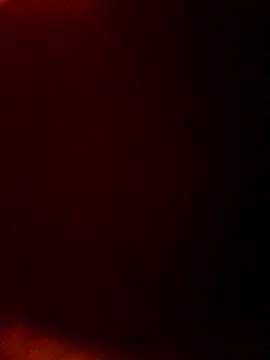 Pedro153310 online show from October 2025 01:26:01 AM