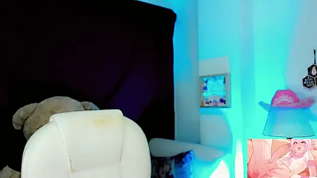 Snapshot of dollswit01 chatting on March 2025 01:54:01 AM dollswit01 online show from March 2025 01:54:01 AM