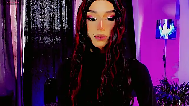 dollswit01 online show from March 2026 07:04:02 PM