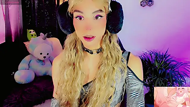 dollswit01 online show from March 2026 02:56:02 PM