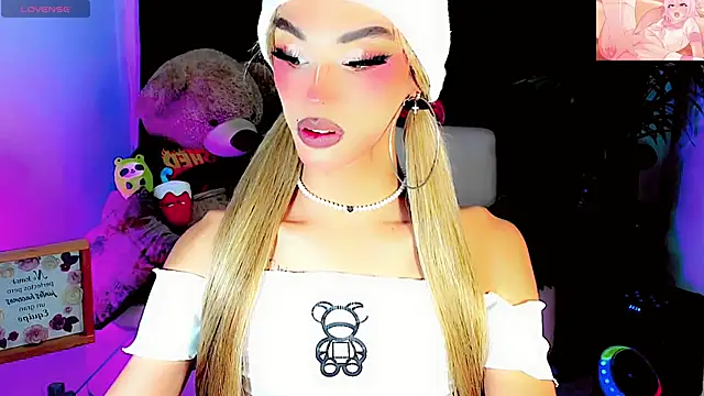 dollswit01 online show from November 2025 08:57:01 PM