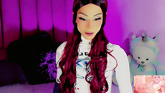 dollswit01 online show from March 2026 01:22:01 AM