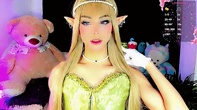 dollswit01 online show from December 2025 03:21:01 AM