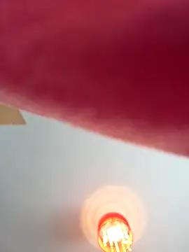 Chneor28 online show from January 2026 11:28:01 AM