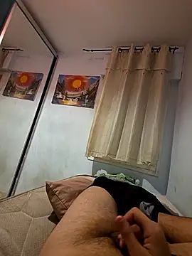 Chneor28 online show from January 2026 07:51:01 PM