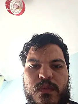 Chneor28 online show from January 2026 09:24:02 AM