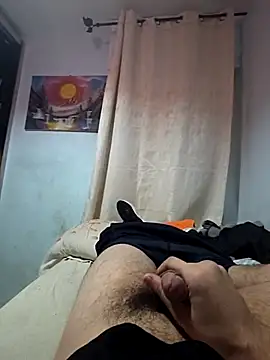 Chneor28 online show from May 2026 08:34:02 PM