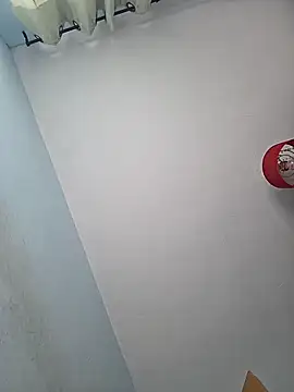 Chneor28 online show from February 2026 10:09:01 AM