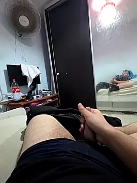 Chneor28 online show from April 2026 03:40:02 AM