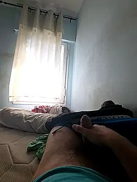 Chneor28 online show from October 2025 11:09:01 AM