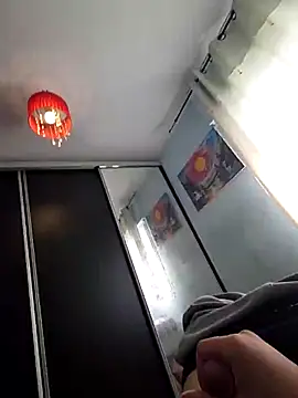 Chneor28 online show from February 2026 11:21:02 AM