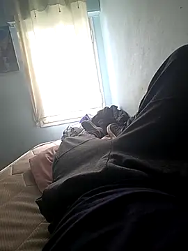 Chneor28 online show from January 2026 01:26:02 PM