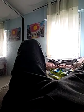 Chneor28 online show from February 2026 09:40:02 AM