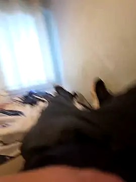 Chneor28 online show from January 2026 02:53:02 PM